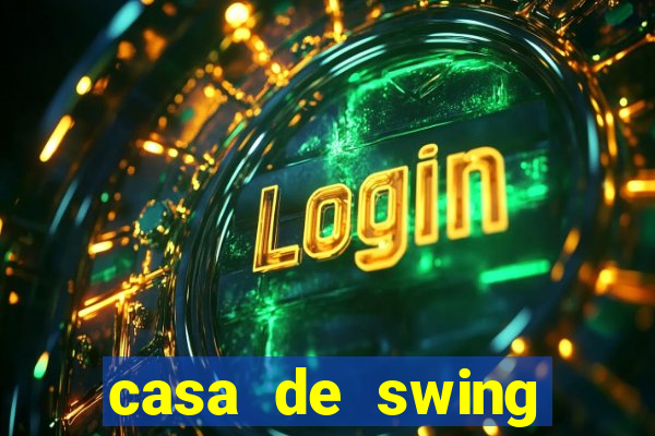 casa de swing campo grande ms